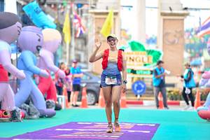 BIB: 
                            <button type="button" onclick="openModal(24884329)" class="btn btn-primary btn-sm float-right btn-popup" data-toggle="modal" data-target=".modal-high-quality">
                        <i class="fas fa-shopping-cart"></i> Add to Cart
                    </button>
                                            <button type="button" onclick="isThisMe(24884329, true)" class="btn btn-success btn-sm float-right btn-popup btn-isme hidden" data-toggle="tooltip" data-placement="bottom" title="นี่คือรูปของคุณใช่ไหม คลิกที่นี่เพื่อเอาเข้าอัลบั้ม">
                        <i class="fas fa-plus"></i> Add to album
                    </button>
                    <button type="button" onclick="isThisMe(24884329, false)" class="btn btn-warning btn-sm float-right btn-popup btn-isnotme hidden">
                        <i class="fas fa-ban"></i> Remove from album
                    </button>